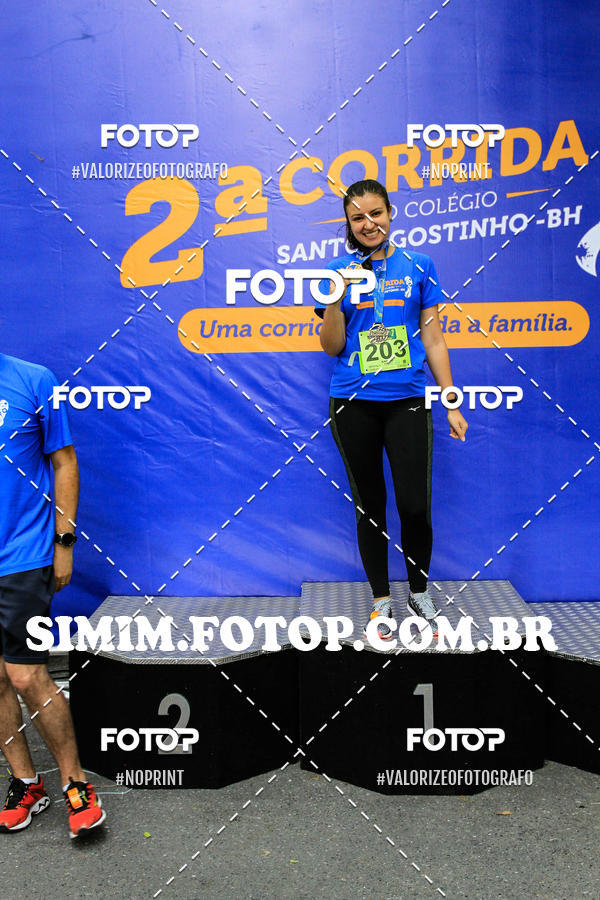 Buy your photos of the eventCORRIDA DO COL�GIO SANTO AGOSTINHO BH on Fotop
