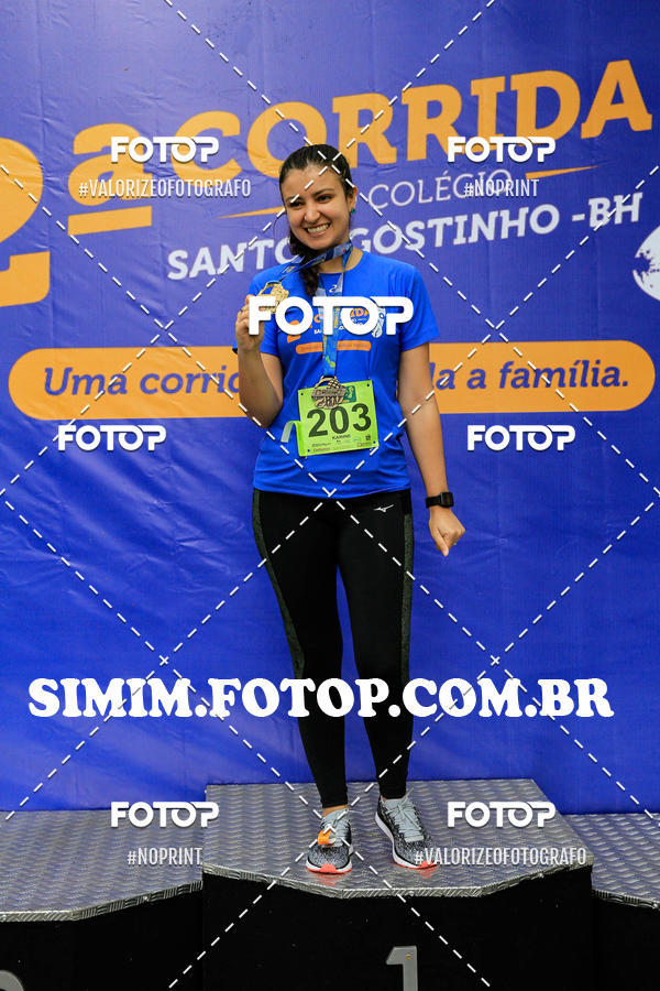 Buy your photos of the eventCORRIDA DO COL�GIO SANTO AGOSTINHO BH on Fotop