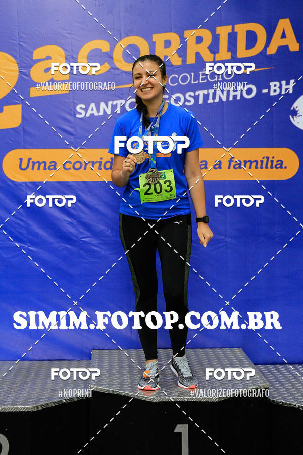 Buy your photos of the eventCORRIDA DO COL�GIO SANTO AGOSTINHO BH on Fotop
