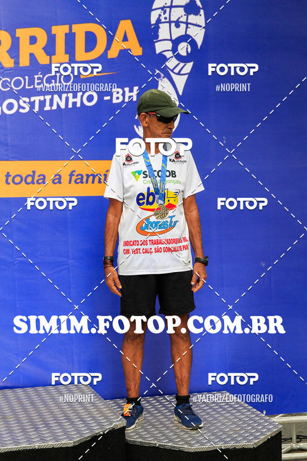 Buy your photos of the eventCORRIDA DO COL�GIO SANTO AGOSTINHO BH on Fotop