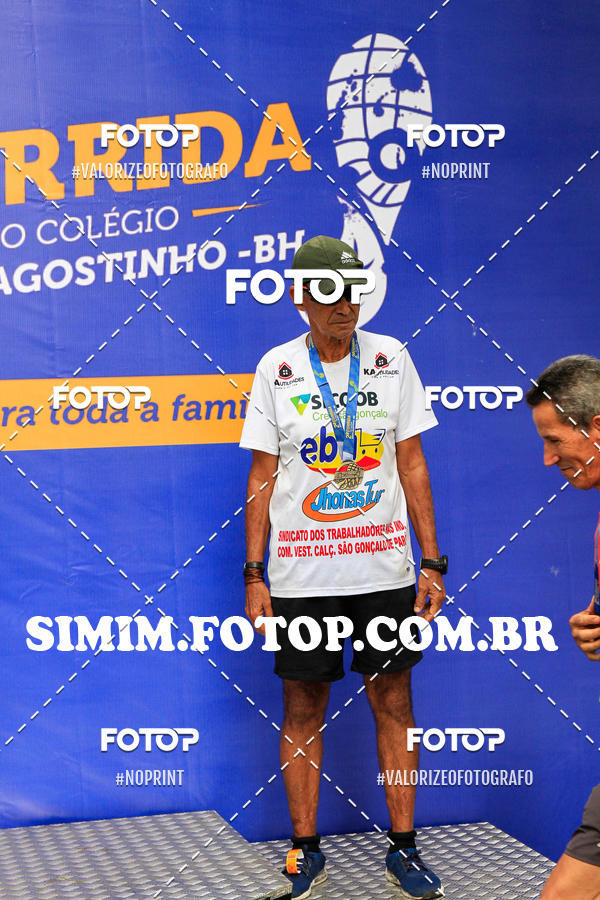 Buy your photos of the eventCORRIDA DO COL�GIO SANTO AGOSTINHO BH on Fotop