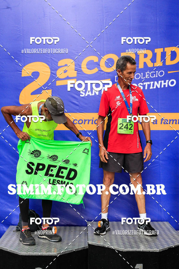 Buy your photos of the eventCORRIDA DO COL�GIO SANTO AGOSTINHO BH on Fotop