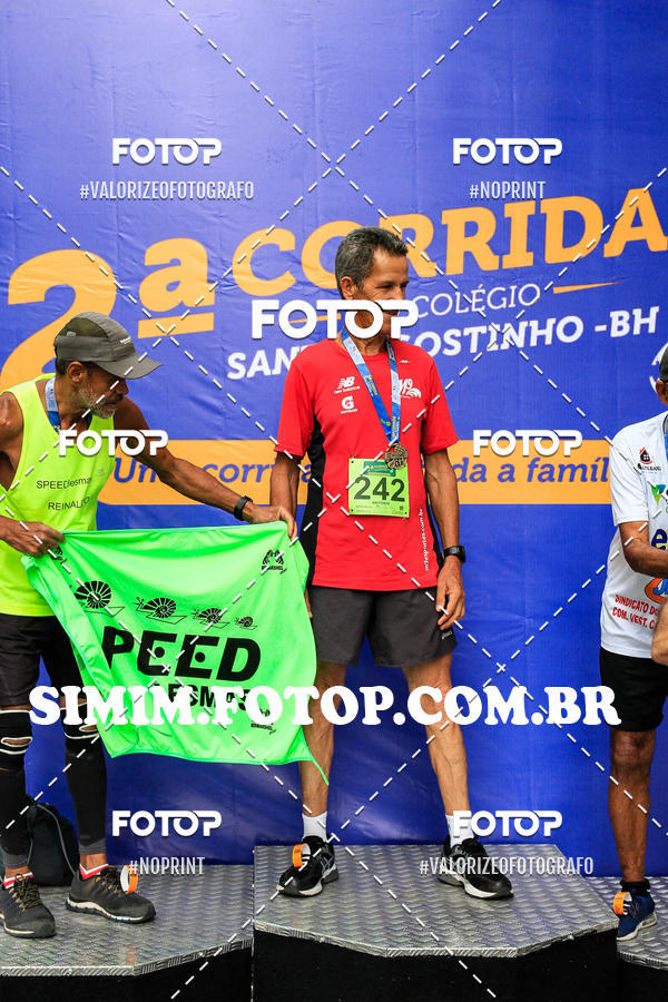 Buy your photos of the eventCORRIDA DO COL�GIO SANTO AGOSTINHO BH on Fotop
