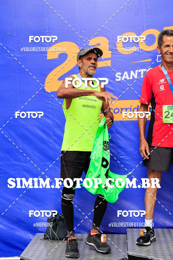 Buy your photos of the eventCORRIDA DO COL�GIO SANTO AGOSTINHO BH on Fotop