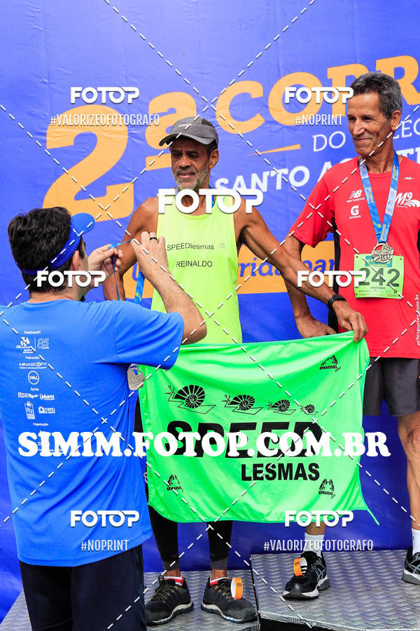 Buy your photos of the eventCORRIDA DO COL�GIO SANTO AGOSTINHO BH on Fotop