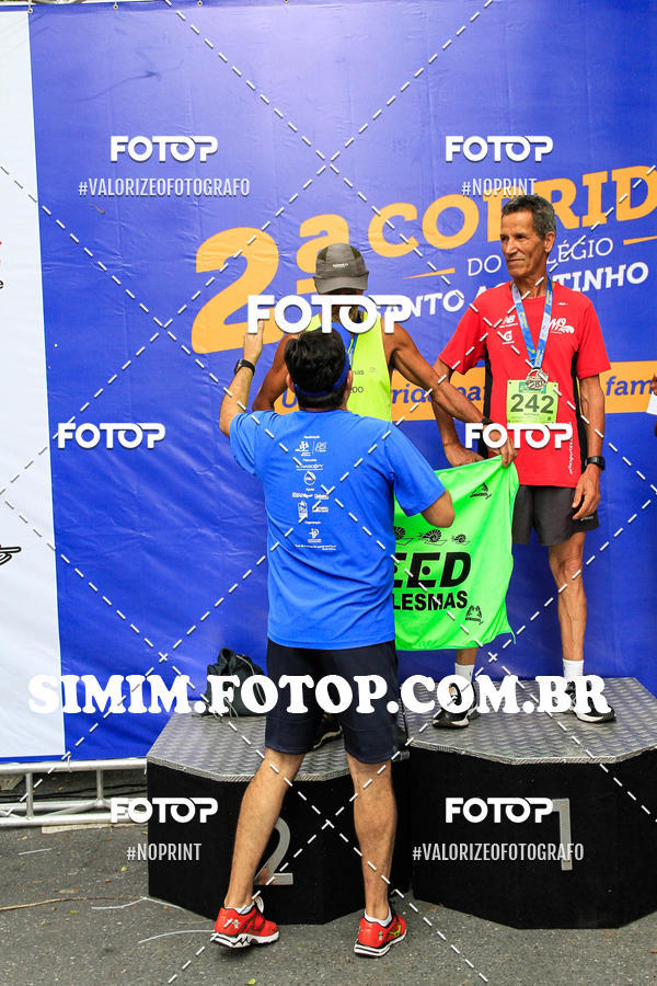 Buy your photos of the eventCORRIDA DO COL�GIO SANTO AGOSTINHO BH on Fotop