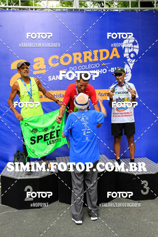 Buy your photos of the eventCORRIDA DO COL�GIO SANTO AGOSTINHO BH on Fotop
