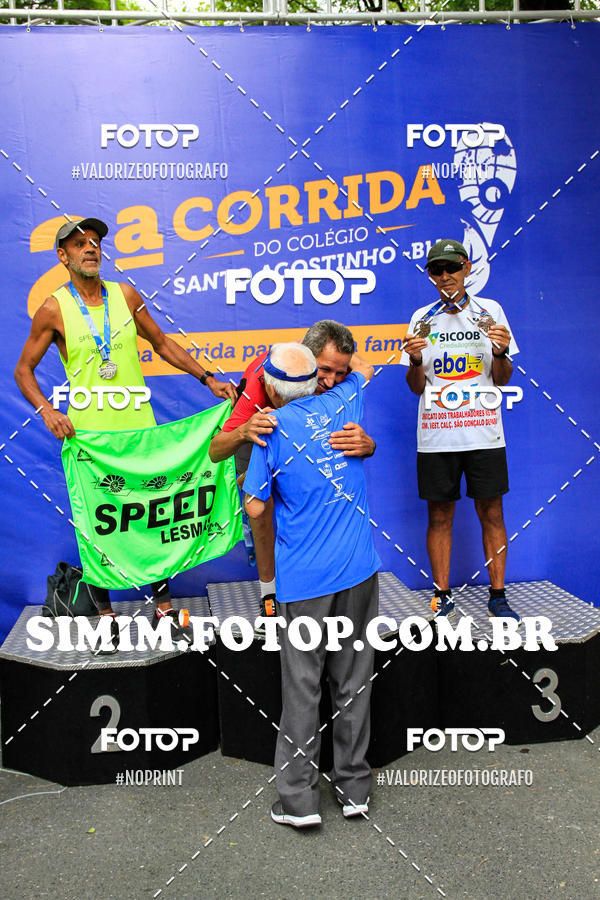 Buy your photos of the eventCORRIDA DO COL�GIO SANTO AGOSTINHO BH on Fotop