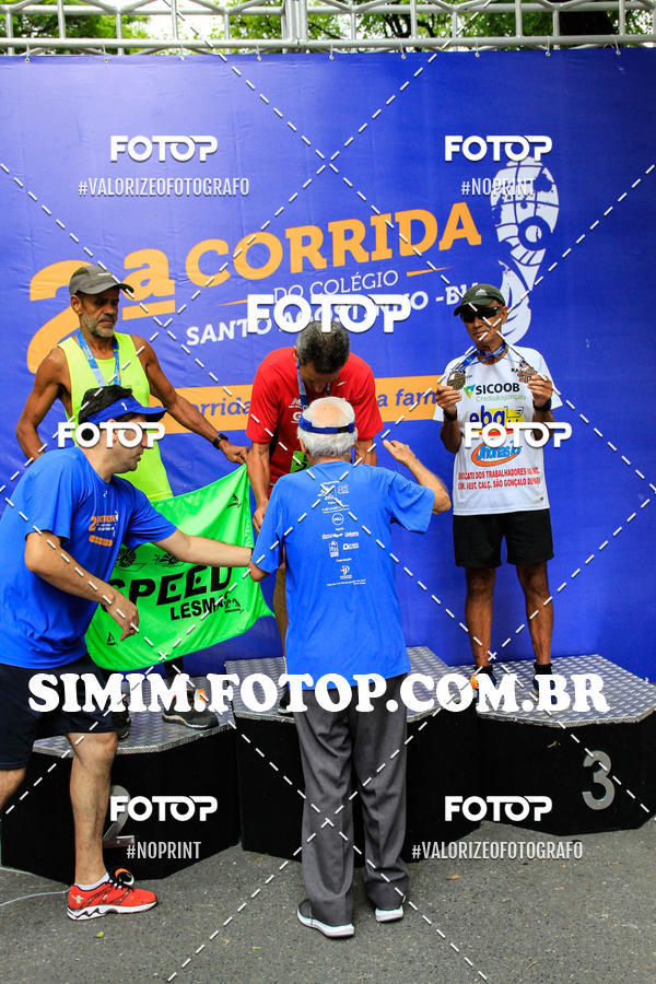 Buy your photos of the eventCORRIDA DO COL�GIO SANTO AGOSTINHO BH on Fotop