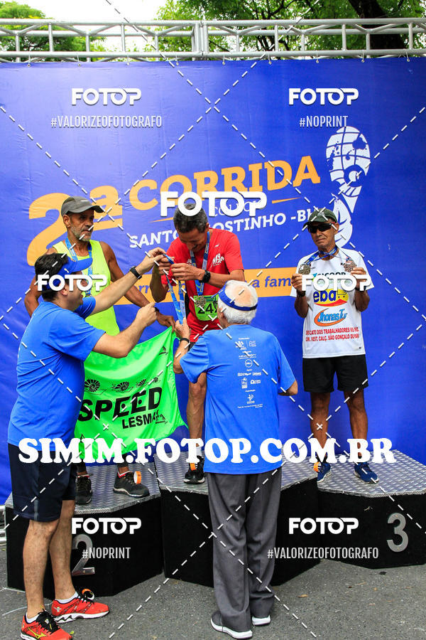 Buy your photos of the eventCORRIDA DO COL�GIO SANTO AGOSTINHO BH on Fotop