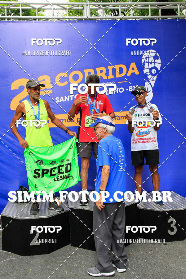 Buy your photos of the eventCORRIDA DO COL�GIO SANTO AGOSTINHO BH on Fotop