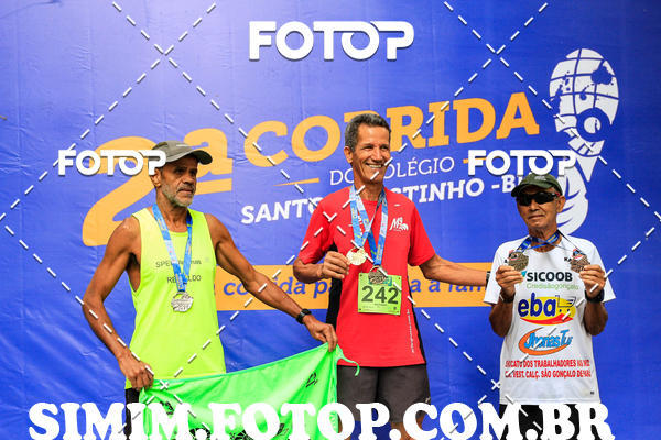 Buy your photos of the eventCORRIDA DO COL�GIO SANTO AGOSTINHO BH on Fotop
