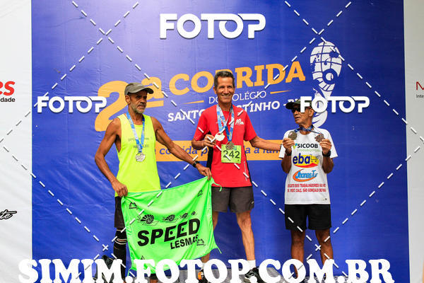 Buy your photos of the eventCORRIDA DO COL�GIO SANTO AGOSTINHO BH on Fotop