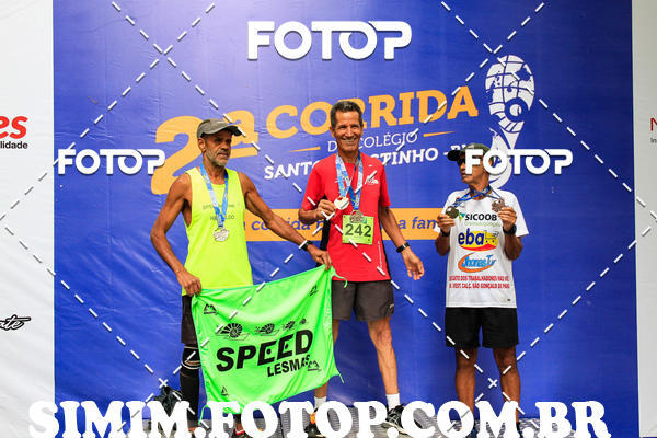 Buy your photos of the eventCORRIDA DO COL�GIO SANTO AGOSTINHO BH on Fotop
