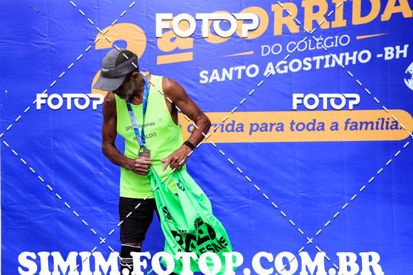 Buy your photos of the eventCORRIDA DO COL�GIO SANTO AGOSTINHO BH on Fotop