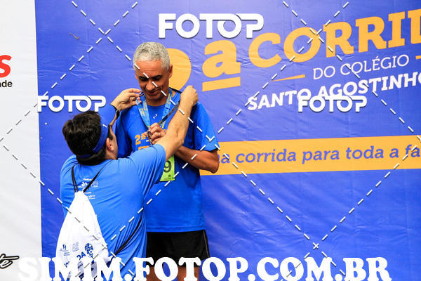 Buy your photos of the eventCORRIDA DO COL�GIO SANTO AGOSTINHO BH on Fotop
