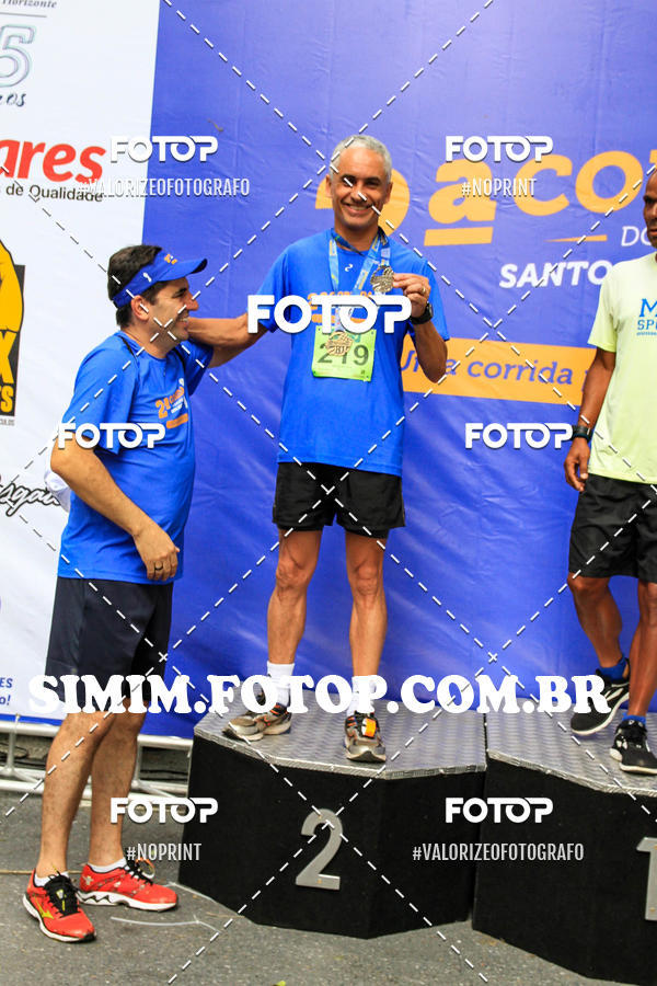Buy your photos of the eventCORRIDA DO COL�GIO SANTO AGOSTINHO BH on Fotop