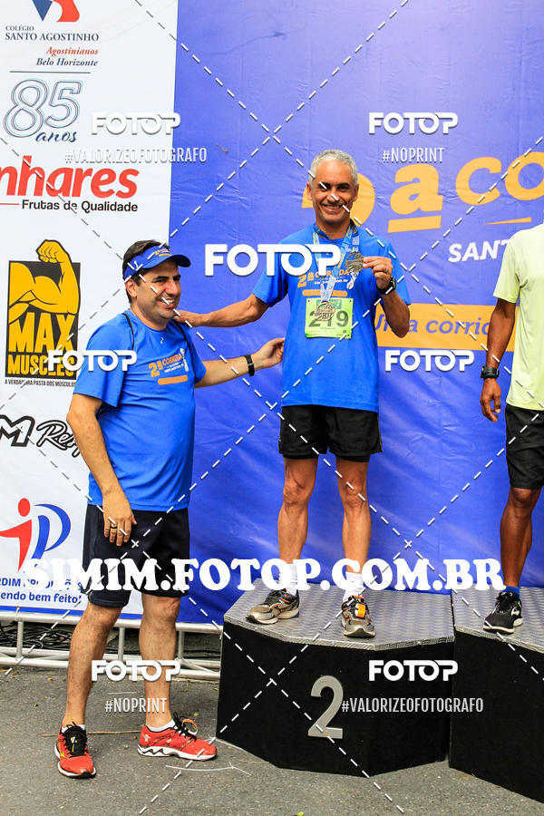 Buy your photos of the eventCORRIDA DO COL�GIO SANTO AGOSTINHO BH on Fotop