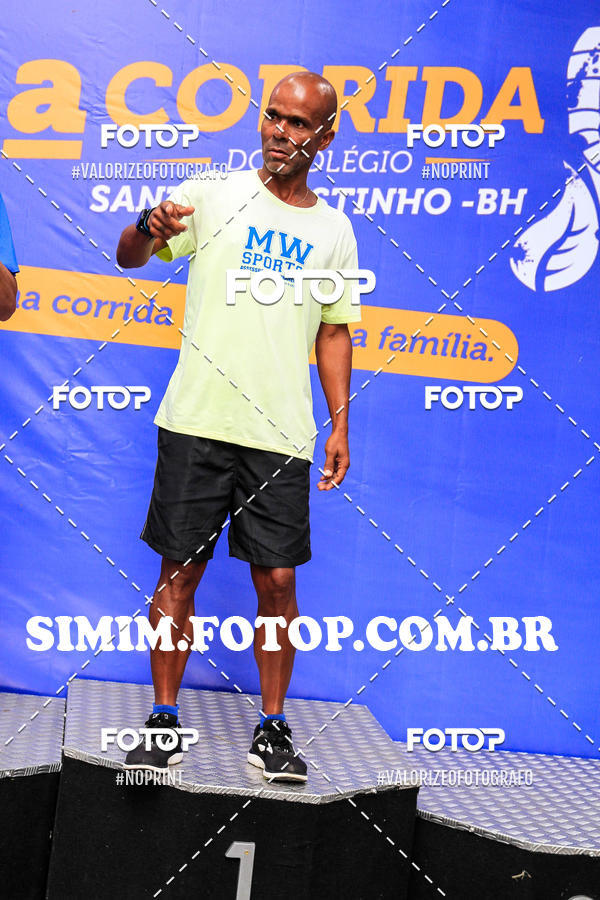 Buy your photos of the eventCORRIDA DO COL�GIO SANTO AGOSTINHO BH on Fotop