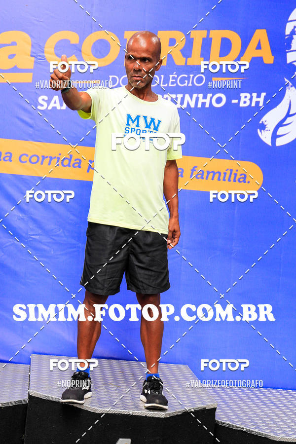 Buy your photos of the eventCORRIDA DO COL�GIO SANTO AGOSTINHO BH on Fotop