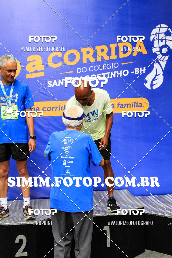 Buy your photos of the eventCORRIDA DO COL�GIO SANTO AGOSTINHO BH on Fotop