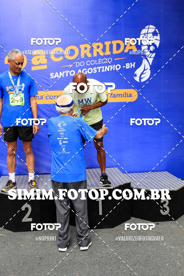 Buy your photos of the eventCORRIDA DO COL�GIO SANTO AGOSTINHO BH on Fotop