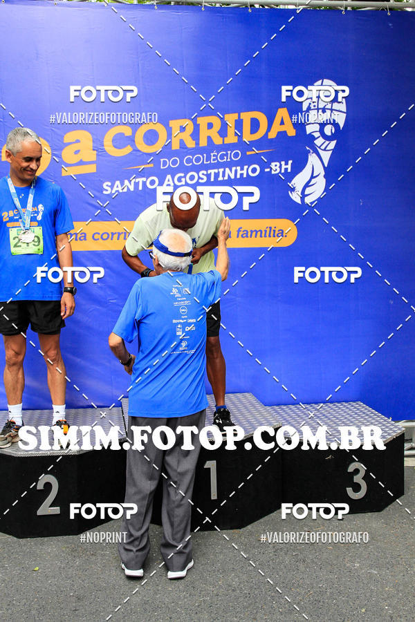 Buy your photos of the eventCORRIDA DO COL�GIO SANTO AGOSTINHO BH on Fotop