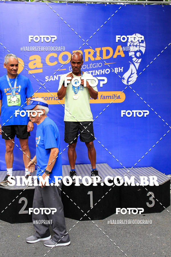 Buy your photos of the eventCORRIDA DO COL�GIO SANTO AGOSTINHO BH on Fotop