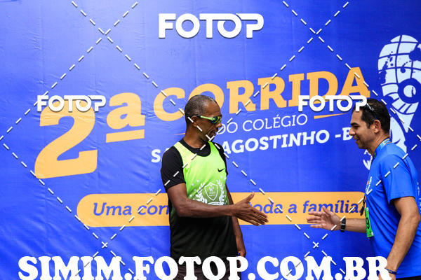 Buy your photos of the eventCORRIDA DO COL�GIO SANTO AGOSTINHO BH on Fotop