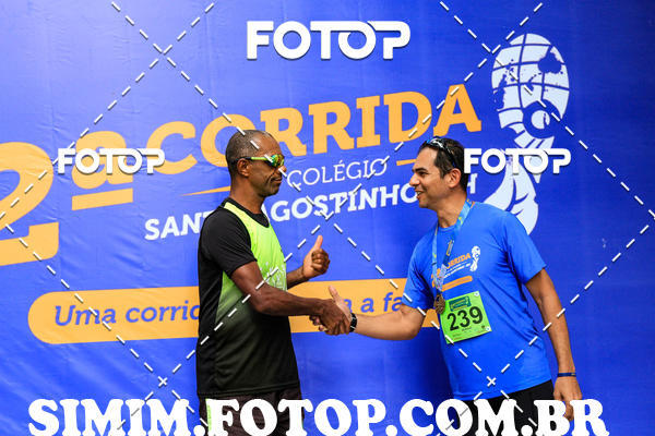 Buy your photos of the eventCORRIDA DO COL�GIO SANTO AGOSTINHO BH on Fotop