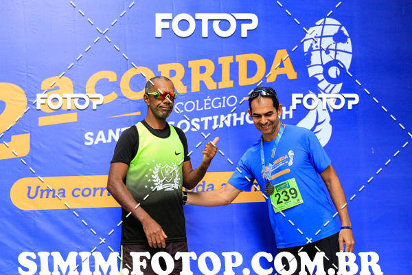 Buy your photos of the eventCORRIDA DO COL�GIO SANTO AGOSTINHO BH on Fotop