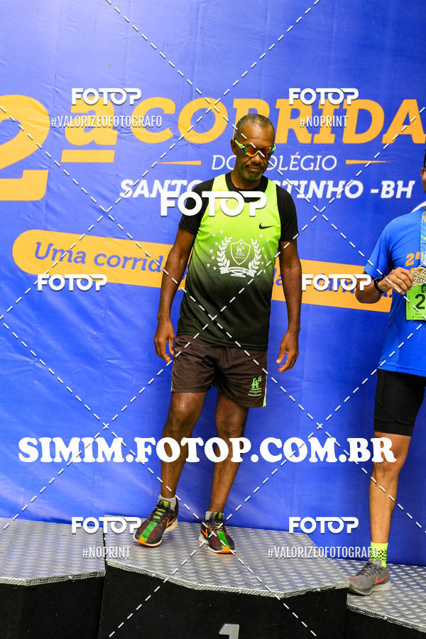 Buy your photos of the eventCORRIDA DO COL�GIO SANTO AGOSTINHO BH on Fotop