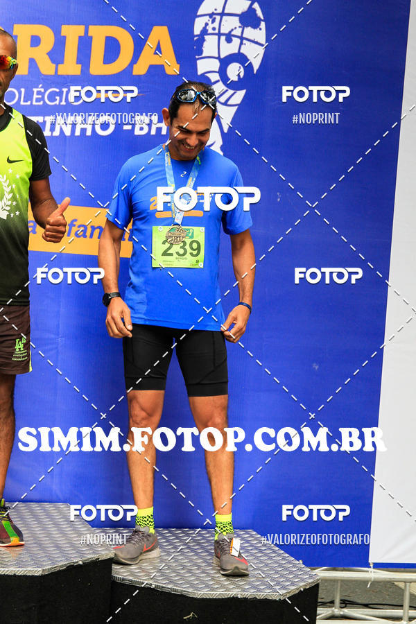 Buy your photos of the eventCORRIDA DO COL�GIO SANTO AGOSTINHO BH on Fotop