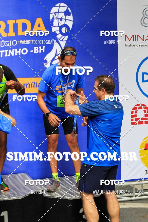 Buy your photos of the eventCORRIDA DO COL�GIO SANTO AGOSTINHO BH on Fotop