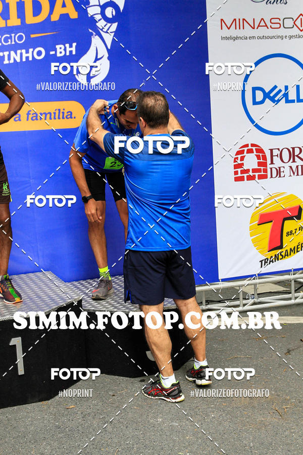 Buy your photos of the eventCORRIDA DO COL�GIO SANTO AGOSTINHO BH on Fotop
