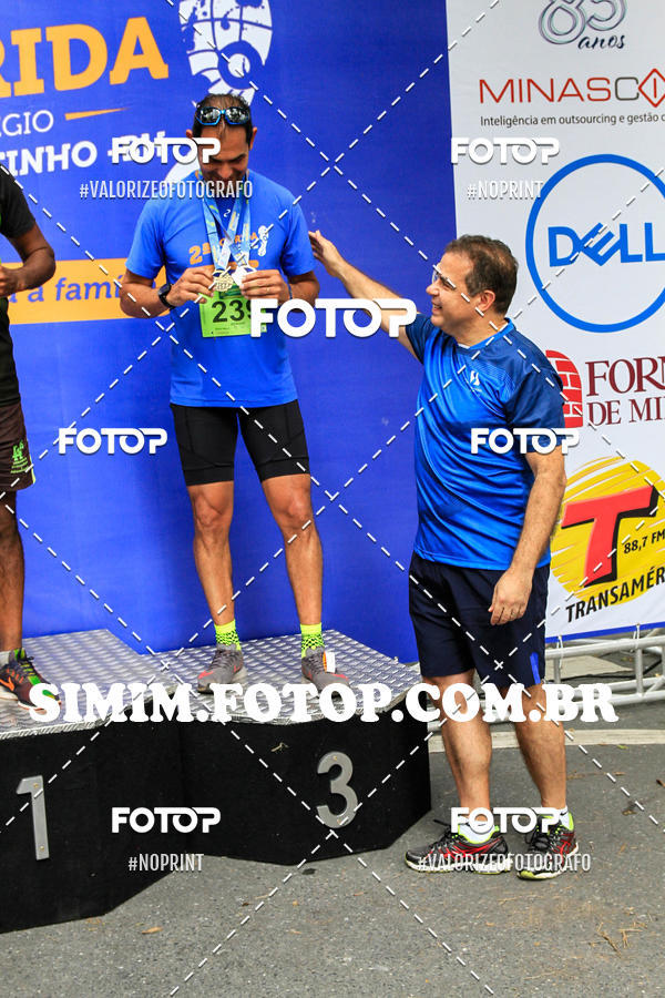 Buy your photos of the eventCORRIDA DO COL�GIO SANTO AGOSTINHO BH on Fotop