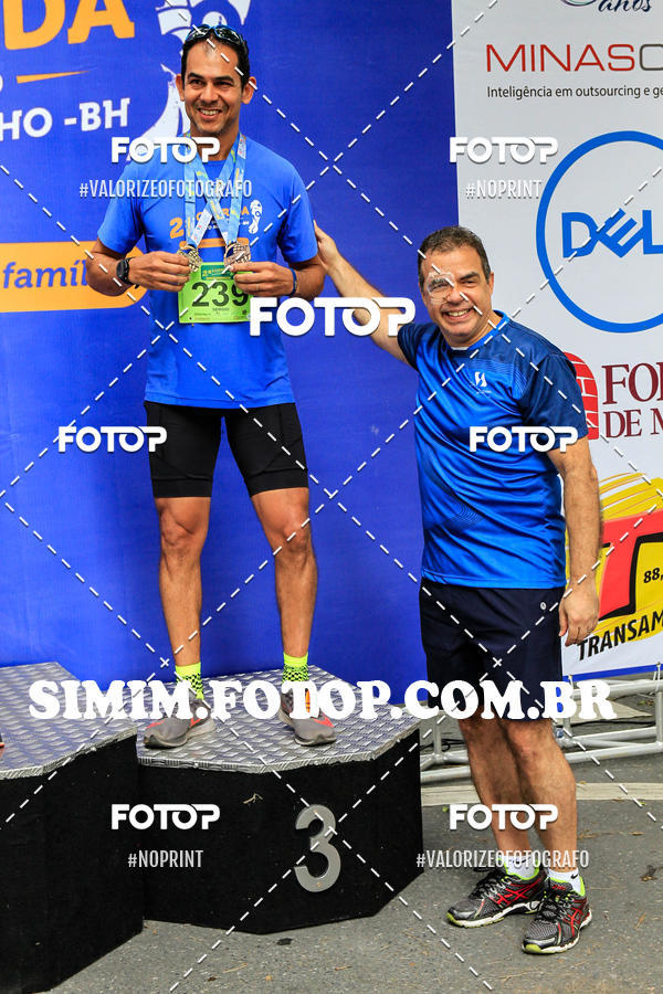 Buy your photos of the eventCORRIDA DO COL�GIO SANTO AGOSTINHO BH on Fotop