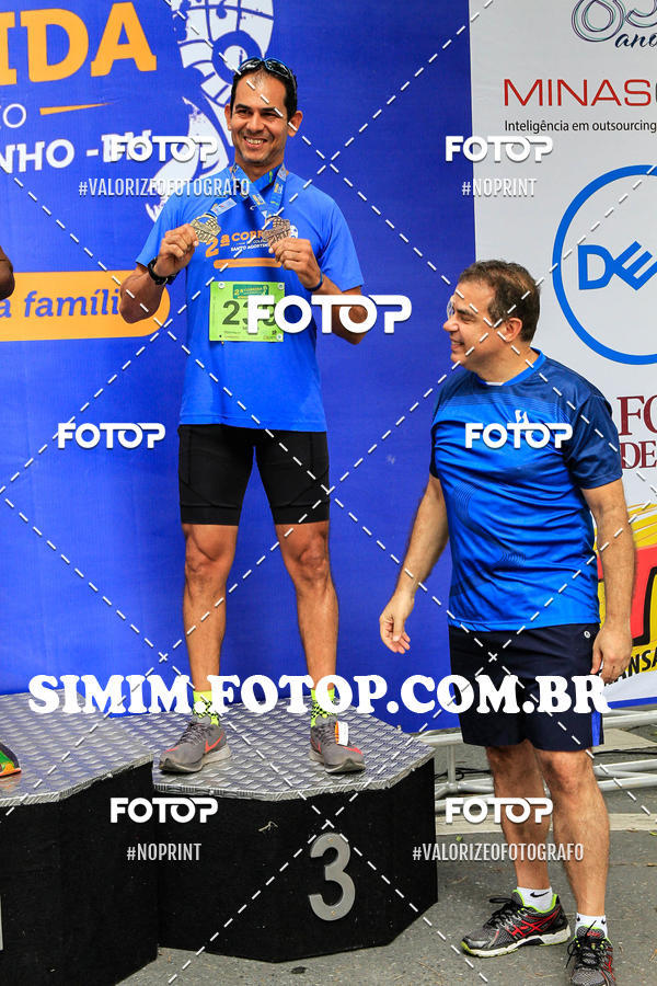 Buy your photos of the eventCORRIDA DO COL�GIO SANTO AGOSTINHO BH on Fotop