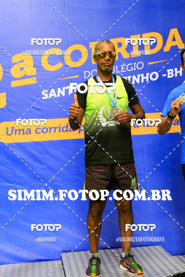 Buy your photos of the eventCORRIDA DO COL�GIO SANTO AGOSTINHO BH on Fotop