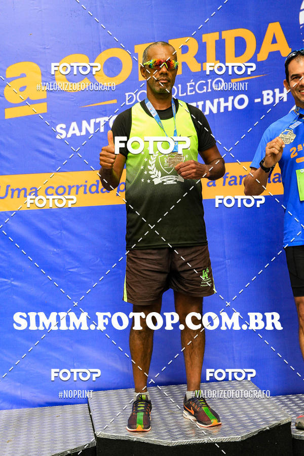 Buy your photos of the eventCORRIDA DO COL�GIO SANTO AGOSTINHO BH on Fotop