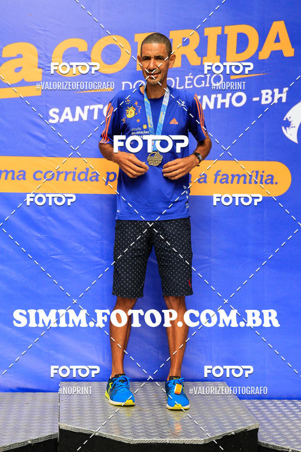 Buy your photos of the eventCORRIDA DO COL�GIO SANTO AGOSTINHO BH on Fotop