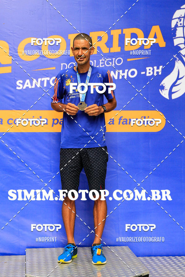 Buy your photos of the eventCORRIDA DO COL�GIO SANTO AGOSTINHO BH on Fotop
