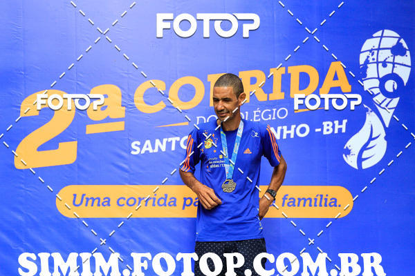 Buy your photos of the eventCORRIDA DO COL�GIO SANTO AGOSTINHO BH on Fotop
