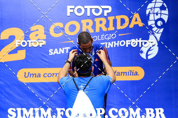 Buy your photos of the eventCORRIDA DO COL�GIO SANTO AGOSTINHO BH on Fotop