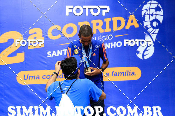 Buy your photos of the eventCORRIDA DO COL�GIO SANTO AGOSTINHO BH on Fotop