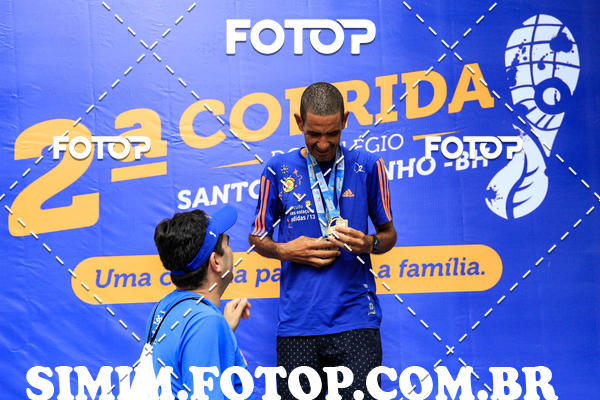 Buy your photos of the eventCORRIDA DO COL�GIO SANTO AGOSTINHO BH on Fotop