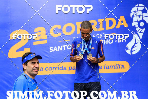 Buy your photos of the eventCORRIDA DO COL�GIO SANTO AGOSTINHO BH on Fotop