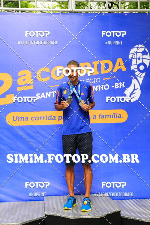 Buy your photos of the eventCORRIDA DO COL�GIO SANTO AGOSTINHO BH on Fotop