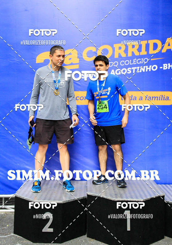 Buy your photos of the eventCORRIDA DO COL�GIO SANTO AGOSTINHO BH on Fotop
