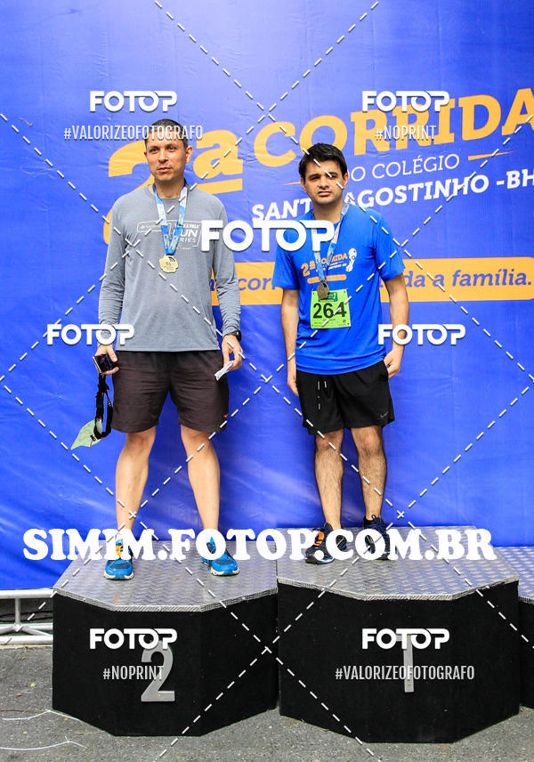 Buy your photos of the eventCORRIDA DO COL�GIO SANTO AGOSTINHO BH on Fotop